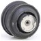 Anchor Industries Mercedes-Benz Car L4/L6/V6 Cyl 2.2 05-94 Motor Mount, 8832 8832 - alternate 1